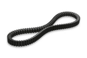 DRIVE BELT - MALOSSI X-KEVLAR - VM613027 - 835mm LONG - 22.6mm WIDE - 13mm DEEP