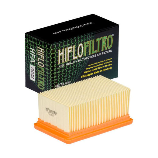 Hiflofiltro Air Filter - HFA7602