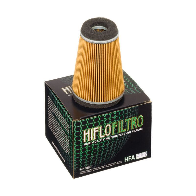 Hiflofiltro Air Filter - HFA4102