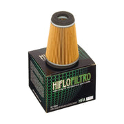 Hiflofiltro Air Filter - HFA4102