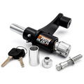 EASYBLOCK COMPATIBLE WITH FORZA 350cc SE Euro 5+ / ADV 350cc SE Euro 5+ - 2025+ EBH23