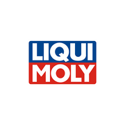 Liqui Moly - LM 47 LONG-LIFE GREASE + MOS2 100G
