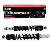 Rear Shock Absorber - SHK125