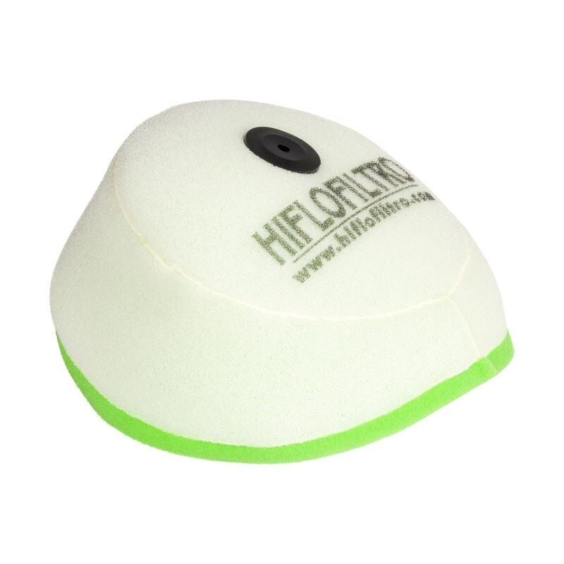 HifloFiltro Air Filter - HFF6111