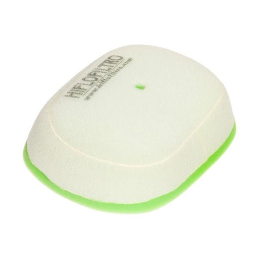 HifloFiltro Air Filter - HFF1020