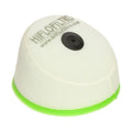 HifloFiltro Air Filter - HFF1021