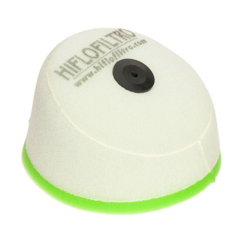 HifloFiltro Air Filter - HFF1021