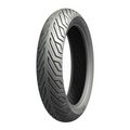 MICHELIN 120/70-12 58S CITY GRIP2 RF TL