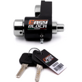 EASYBLOCK COMPATIBLE WITH APRILIA TUAREG 660cc - EBA02