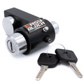 EASYBLOCK COMPATIBLE WITH BENELLI BN 125cc - EBB04