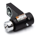 EASYBLOCK COMPATIBLE WITH BENELLI BN 302 s (2017-2022) - EBB03