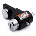 EASYBLOCK COMPATIBLE WITH BENELLI IMPERIALE 400cc (2021-2024) - EBB10