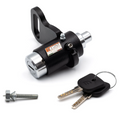 EASYBLOCK COMPATIBLE WITH BENELLI LEONCINO 250cc / TRK 251cc - EBB06