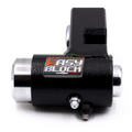 EASYBLOCK COMPATIBLE WITH BENELLI LEONCINO 500cc - EBB01