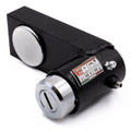 EASYBLOCK COMPATIBLE WITH BENELLI LEONCINO 800cc - EBB07