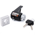 EASYBLOCK COMPATIBLE WITH BENELLI TRK 502cc / TRK 502 C - EBB05