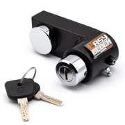 EasyBlock compatible with Benelli TRK 702cc and QJ Motor SRT 700cc motorcycle engine parts.