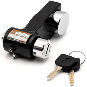 EasyBlock compatible with Ducati Multi Strada V4, V4 S, V4 Grand Tour, V4 Rally, Desert X, and Desert X Discovery bike models.