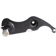 EasyBlock compatible with Honda Forza 125cc 2015-2025, showing the easyblock product designed for scooter upgrades.