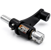 EasyBlock compatible with Honda Forza 350cc, 300cc, and ADV 350cc scooter models, 2024 version, product EBH14.