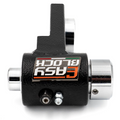 EASYBLOCK COMPATIBLE WITH HONDA NC 750cc - EBH09