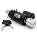 EASYBLOCK COMPATIBLE WITH HONDA PCX 125cc E5 + 2025 - 2026 - EBH24