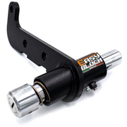EasyBlock compatible with Honda SH 125cc scooter model 2020-2026, showcasing the bike part with the EasyBlock logo.