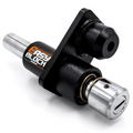 EASYBLOCK COMPATIBLE WITH HONDA SH 300 ABS (2008-2020) - EBH02