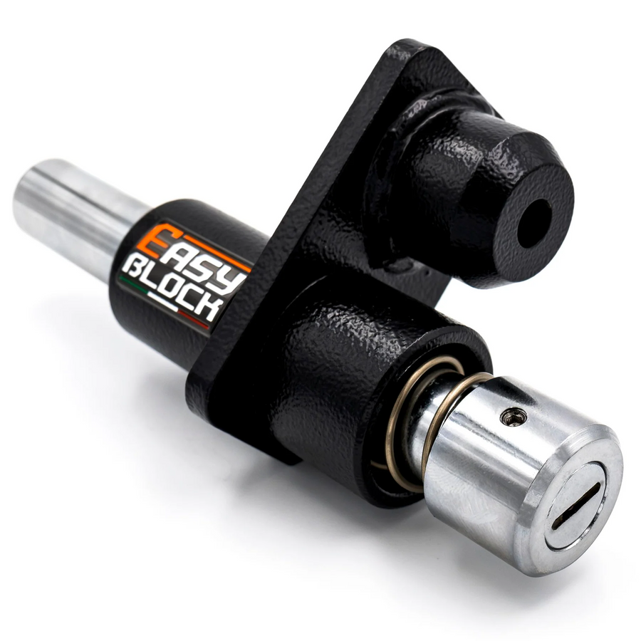 EASYBLOCK COMPATIBLE WITH HONDA SH 300 ABS (2008-2020) - EBH02