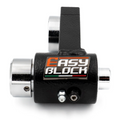 EASYBLOCK COMPATIBLE WITH HONDA TRANSALP 750cc XL 2024-2025 - EBH18