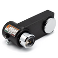 EASYBLOCK COMPATIBLE WITH HUSQVARNA NORDEN 901cc / KTM 790cc ADVENTURE / KTM 890cc ADVENTURE - EBKT03