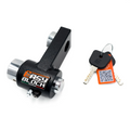 EASYBLOCK COMPATIBLE WITH KAWASAKY Z650cc (Sx) - EBKAW02