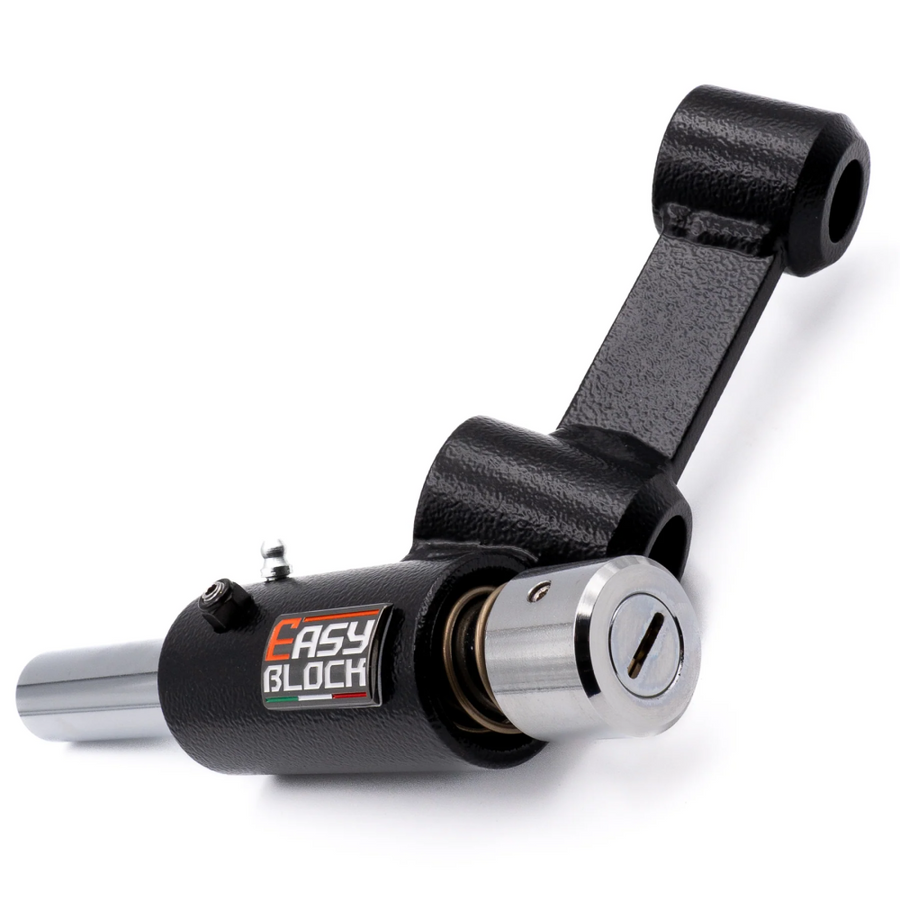 EASYBLOCK COMPATIBLE WITH KYMCO DOWNTOWN 350 - EBK06
