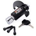 EASYBLOCK COMPATIBLE WITH KYMCO DTX 300cc/ DTX 360cc / AGILITY 350cc - EBK10
