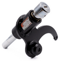 EASYBLOCK COMPATIBLE WITH KYMCO PEOPLE S 125cc/150cc/200cc - EBK09