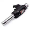 EASYBLOCK COMPATIBLE WITH KYMCO PEOPLE S 300 / GT 200-300 - EBK03