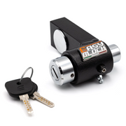 EasyBlock compatible with Moto Morini X-Cape 650cc and Seiemmezzo EBM01, engine or accessory component, detailed view