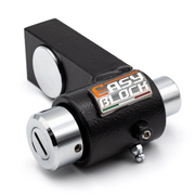 EasyBlock compatible with Moto Morini X-Cape 700cc and 650cc motorcycle, shown in the image.