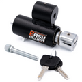 EASYBLOCK COMPATIBLE WITH PEUGEOT TWEET 125050-200 / TWEET FL GT 125050-200 /SYMPHONY 125050-200 / JET14 / KISBEE M 125 E5+ - EBPE02