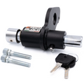 EASYBLOCK COMPATIBLE WITH PIAGGIO LIBERTY 125cc 2013-2025 - EBP04