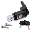EASYBLOCK COMPATIBLE WITH PIAGGIO MEDLEY 125cc/150cc - EBP01
