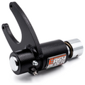 EASYBLOCK COMPATIBLE WITH Piaggio MP3 300cc HPE / 310 HPE Euro 5 2020-2025 - EBP10