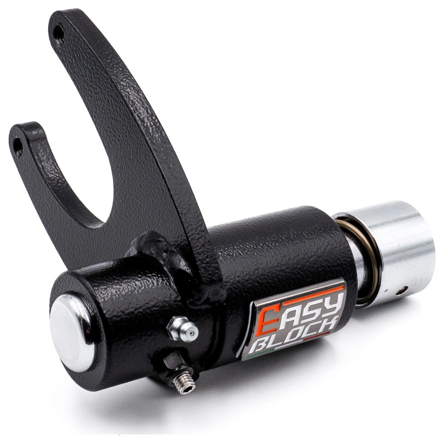 EASYBLOCK COMPATIBLE WITH Piaggio MP3 300cc HPE / 310 HPE Euro 5 2020-2025 - EBP10