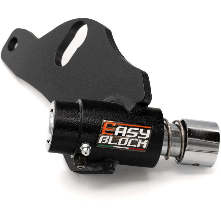 EASYBLOCK COMPATIBLE WITH PIAGGIO VESPA GTS 300cc(2008-2024) / 125 cc (2006-2020) - EBP05