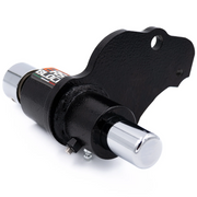 EasyBlock compatible with Piaggio Vespa Primavera and Sprint 125cc/150cc models from 2014-2025, shown in the image.