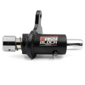 EASYBLOCK COMPATIBLE WITH QJ MOTOR FORT 350ccEBQ05