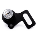 EASYBLOCK COMPATIBLE WITH ROYAL ENFIELD METEOR 350cc/ HUNTER 350cc /BULLET 350cc/CLASSIC 350ccEBR01