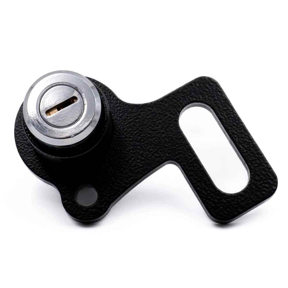 EasyBlock compatible with Royal Enfield Meteor 350, Hunter 350, Bullet 350, and Classic 350 motorcycle parts.