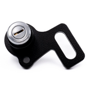 EasyBlock compatible with Royal Enfield Meteor 350, Hunter 350, Bullet 350, and Classic 350 motorcycle parts.