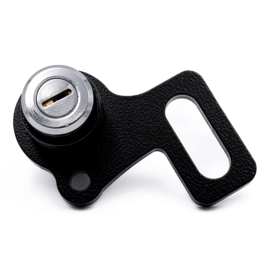 EASYBLOCK COMPATIBLE WITH ROYAL ENFIELD METEOR 350cc/ HUNTER 350cc /BULLET 350cc/CLASSIC 350ccEBR01